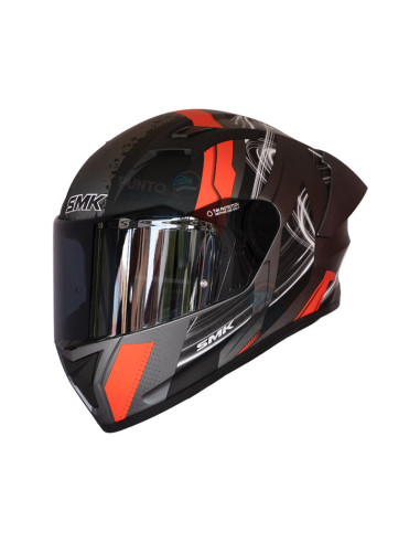 CASCO STELLAR SWANK GRIS V.OBS