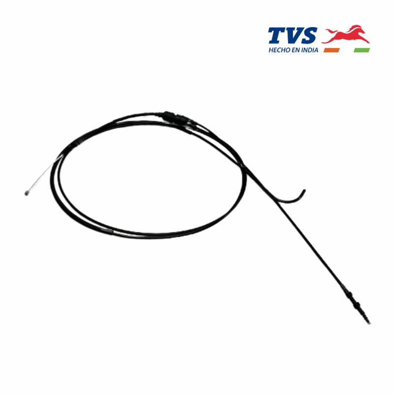 CABLE DE ACELERADOR CON TPS