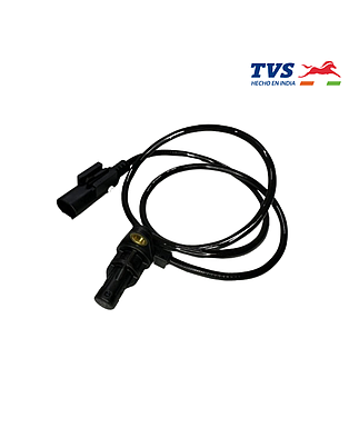 SENSOR VELOCIDAD LLANTA (ABS) (FI,CARB 2020)