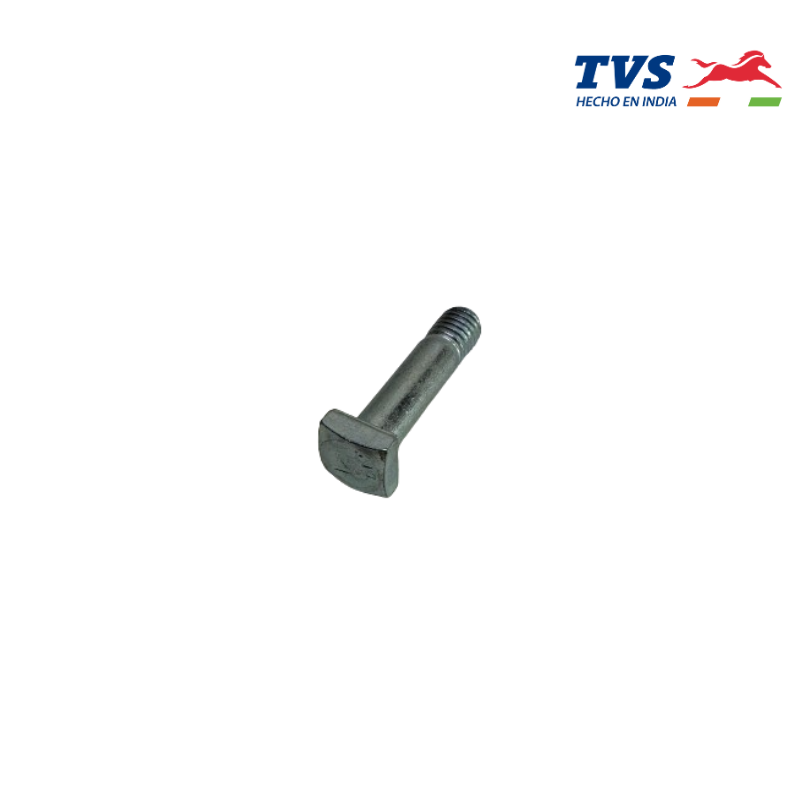 TORNILLO DE SPROCKET TRASERO