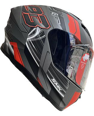 CASCO STELLAR SWANK GRIS V.OBS