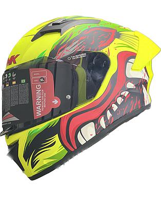 CASCO STELLAR SPT ANMAL 438 AMAR MAT