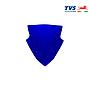 SHIELD TIPO RACING TVS RAIDER